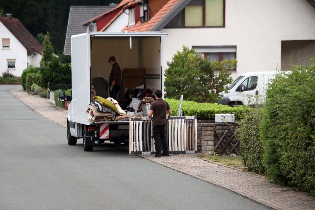 Entrumpelungen1-1024x683